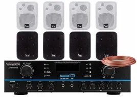 naglosnienie-sklepu-lokalu-salonu-restauracji-amplituner-bluetooth-kolumny