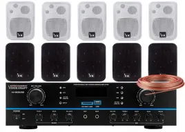 naglosnienie-sklepu-lokalu-salonu-restauracji-10-0-amplituner-bluetooth