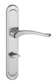 klamka-nicole-72-nikiel-szczotkowany-wc-vn7wn