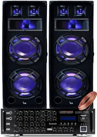 mocne-kolumny-estradowe-super-bass-1600w-koncowka