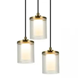 potrojna-lampa-wiszaca-23021-led-20w-3000k-tubki-zebrowane-zlote-biale