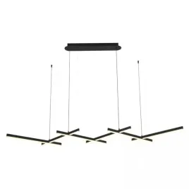 designerska-lampa-wiszaca-1948-led-98w-3000k-belki-podluzne-czarny