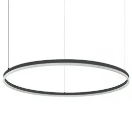 pierscieniowa-wiszaca-lampa-20264-led-83w-3000k-do-salonu-czarny