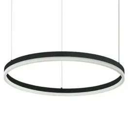 wiszaca-lampa-ring-20260-led-43w-3000k-do-salonu-czarny