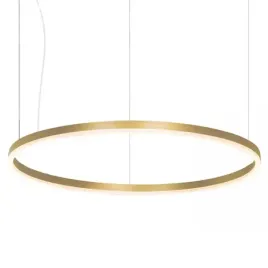 ledowa-lampa-wiszaca-nad-stol-22241-led-83w-3000k-pierscien-zloty