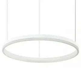 nowoczesny-wiszacy-zyrandol-20261-led-43w-3000k-do-przedpokoju-ring-bialy