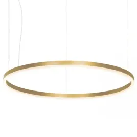 wiszacy-ring-lampa-22239-led-43w-3000k-pierscien-do-przedpokoju-zloty