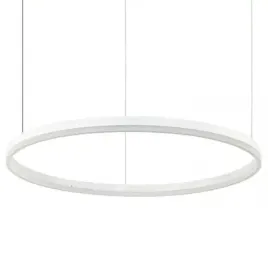zyrandol-nad-wyspe-wiszacy-20263-led-57w-3000k-pierscieniowa-bialy