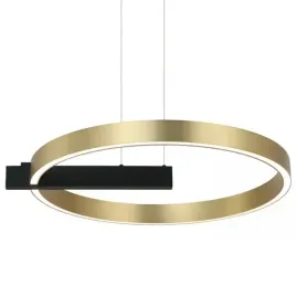 regulowany-ringowy-zyrandol-22011-led-41w-3000k-pierscien-czarny-zloty