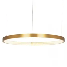 nad-lozko-wiszaca-lampa-2007-led-53w-3000k-ringowa-zloty