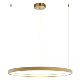 do-salonu-ring-lampa-wiszaca-23034-led-45w-3000k-nad-kanape-zloty