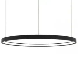 pierscien-wiszacy-lampa-23035-led-45w-3000k-regulowana-czarny