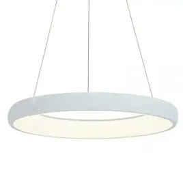 pierscieniowy-zyrandol-wiszacy-2053-led-50w-3000k-do-salonu-bialy