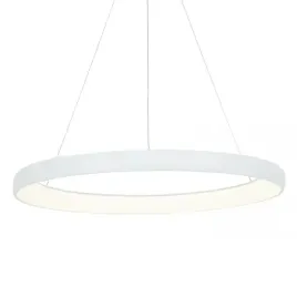 pierscieniowa-lampa-wiszaca-2061-led-60w-3000k-do-salonu-bialy