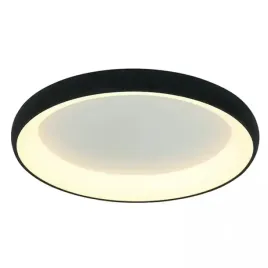 nowoczesny-plafon-ledowy-2048-led-43w-3000k-okragly-ring-czarny