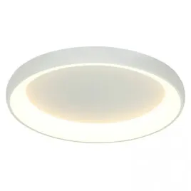 pierscieniowa-sufitowa-lampa-2057-led-55w-3000k-okragla-biala