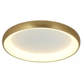 nasufitowa-pierscieniowa-lampa-2058-led-55w-3000k-okragla-do-sypialni-zloty