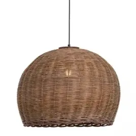 bambusowa-lampa-wiszaca-22172-okragla-naturalny-brazowy