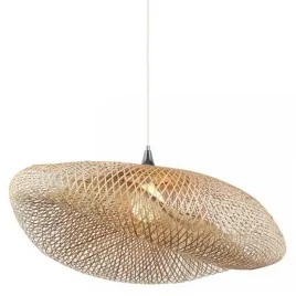 geometryczna-wiszaca-lampa-19103-do-salonu-bambusowa-brazowa