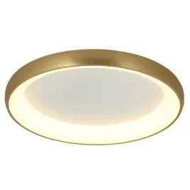 ledowa-natynkowa-lampa-2050-led-43w-3000k-okragla-do-salonu-zloty