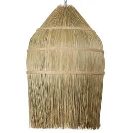 na-lancuchu-wiszaca-lampa-17129-naturalna-sloma-regulowana-brazowy