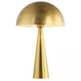 lampa-na-stolik-kawowy-20211-grzybek-zelazna-do-salonu-zloty