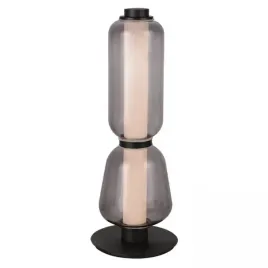 nowoczesna-lampa-na-stol-23061-led-7w-3000k-przydymione-szklo-czarny