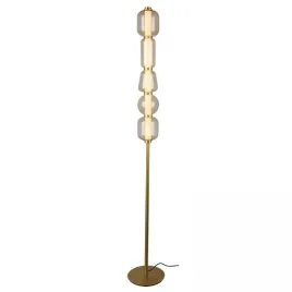 podlogowa-ledowa-lampa-23063-led-17w-3000k-szklane-kule-zloty