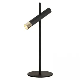minimalistyczna-lampka-stolowa-22030-led-4w-3000k-tubka-regulowana-czarny