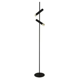 regulowana-lampa-stojaca-22032-led-7w-3000k-punktowa-czarny