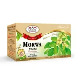 malwa-herbata-ziolowa-20tb-morwa-biala
