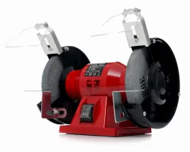 szlifierka-stolowa-1500w