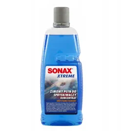 sonax-zimowy-plyn-do-spryskiwaczy-koncentrat-232300-1l