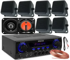 kolumny-jbl-na-sciane-sufit-naglosnienie-6-0-wzmacniacz-cyfrowy-bluetooth