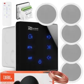 jbl-naglosnienie-sufitowe-salon-sklep-gabinet-biuro-lokal-bluetooth-usb