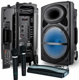 mocna-kolumna-przenosna-bluetooth-2-mik-bezprzewe