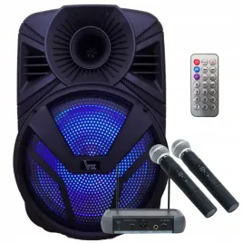 przenosny-glosnik-bluetooth-usb-kolumna-karaoke-2-mikrofony-bezprzewodowe