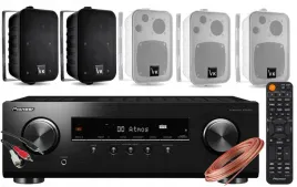 zestaw-5-kolumn-nasciennych-amplituner-pioneer-hdmi-bluetooth