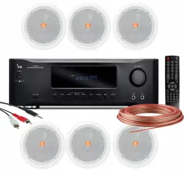 naglosnienie-sufitowe-jbl-6-0-salon-lokal-sklep