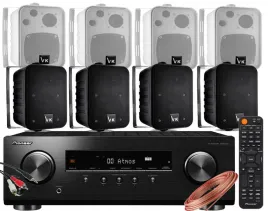 zestaw-kolumn-nasciennych-amplituner-pioneer-hdmi