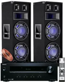 zestaw-estradowy-1600w-wzmacniacz-onkyo-bluetooth