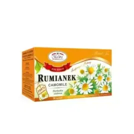 malwa-herbata-ziolowa-20tb-rumianek