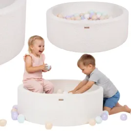 suchy-basen-z-kulkami-pileczkami-piankowy-90x30-bukla-cappuccino-200-pilek