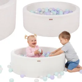 suchy-basen-z-kulkami-pileczkami-piankowy-90x30-bukla-cappuccino-200-pilek