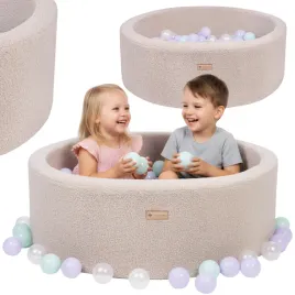 suchy-basen-z-kulkami-pileczkami-piankowy-90x30-bukla-cappuccino-200-pilek