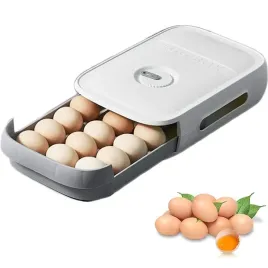 pojemnik-na-jajka-box-organizer-do-lodowki-szuflada-do-jaj-pudelko
