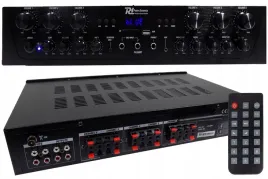 wzmacniacz-6-strefowy-z-niezalezna-regulacja-glosnosci-bt-usb-profesjonal