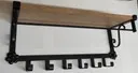 polka-wiszaca-scienna-loft