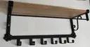 polka-wiszaca-scienna-loft