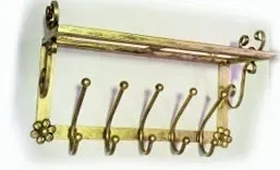 wieszak-z-polka-50-cm-metaloplastyka